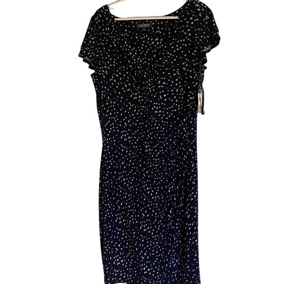 Lauren Ralph Lauren Sz 16 - Picture 3 of 6